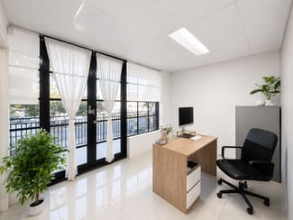 Offices commercial property for lease at 7/6 Vanessa Boulevard Springwood QLD 4127