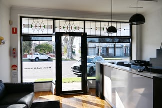 Offices commercial property for lease at 609 Olive Street Albury NSW 2640