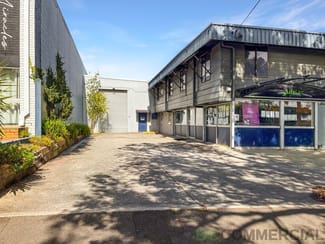 Offices commercial property for lease at 180 James Street South Toowoomba QLD 4350 Offices commercial property for lease at 180 James Street South Toowoomba QLD 4350