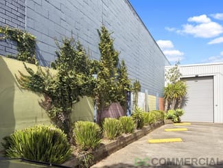 Offices commercial property for lease at 180 James Street South Toowoomba QLD 4350 Offices commercial property for lease at 180 James Street South Toowoomba QLD 4350