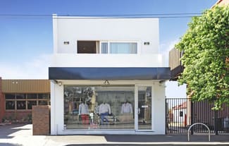 Shop & Retail commercial property for lease at 92 Sydney Road Coburg VIC 3058 Shop & Retail commercial property for lease at 92 Sydney Road Coburg VIC 3058