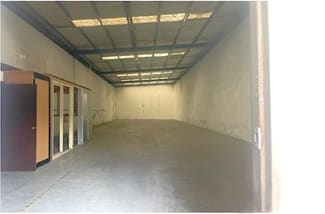 Offices commercial property for lease at 6/16-20 Amcor Way Campbellfield VIC 3061 Offices commercial property for lease at 6/16-20 Amcor Way Campbellfield VIC 3061