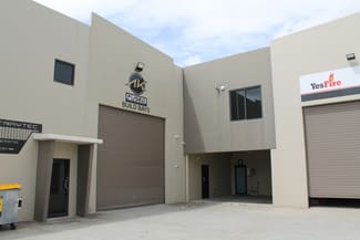 Factory, Warehouse & Industrial commercial property for lease at 7/48 Business Street Yatala QLD 4207 Factory, Warehouse & Industrial commercial property for lease at 7/48 Business Street Yatala QLD 4207
