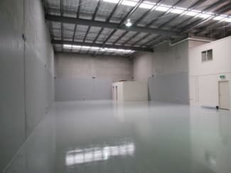 Factory, Warehouse & Industrial commercial property for lease at 7/48 Business Street Yatala QLD 4207 Factory, Warehouse & Industrial commercial property for lease at 7/48 Business Street Yatala QLD 4207