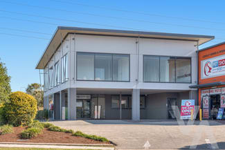 Factory, Warehouse & Industrial commercial property for lease at 3/5-7 Channel Road Mayfield West NSW 2304 Factory, Warehouse & Industrial commercial property for lease at 3/5-7 Channel Road Mayfield West NSW 2304
