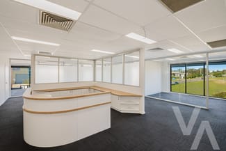 Factory, Warehouse & Industrial commercial property for lease at 3/5-7 Channel Road Mayfield West NSW 2304 Factory, Warehouse & Industrial commercial property for lease at 3/5-7 Channel Road Mayfield West NSW 2304