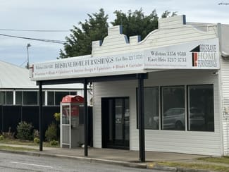 Medical / Consulting commercial property for lease at 206 Newmarket Road Wilston QLD 4051 Medical / Consulting commercial property for lease at 206 Newmarket Road Wilston QLD 4051