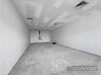 Shop & Retail commercial property for lease at Dakabin QLD 4503 Shop & Retail commercial property for lease at Dakabin QLD 4503