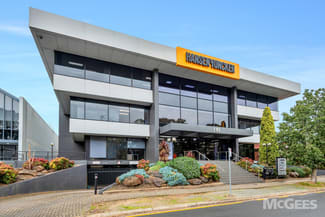 Medical / Consulting commercial property for lease at Ground/191 Fullarton Road Dulwich SA 5065