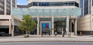 Shop & Retail commercial property for lease at Perth WA 6000