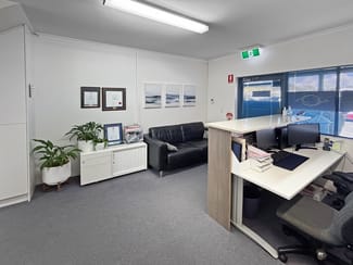 Parking / Car Space commercial property for lease at 6/8 Corporation Circuit Circuit Tweed Heads South NSW 2486 Parking / Car Space commercial property for lease at 6/8 Corporation Circuit Circuit Tweed Heads South NSW 2486