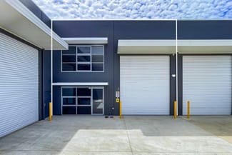 Showrooms / Bulky Goods commercial property for lease at 3/9 Northward Street Upper Coomera QLD 4209 Showrooms / Bulky Goods commercial property for lease at 3/9 Northward Street Upper Coomera QLD 4209