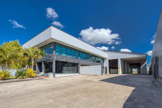 Factory, Warehouse & Industrial commercial property for lease at 13 Shoebury Street Rocklea QLD 4106