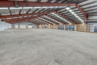 Factory, Warehouse & Industrial commercial property for lease at 13 Shoebury Street Rocklea QLD 4106
