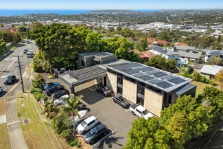 Offices commercial property for lease at Beacon Hill NSW 2100