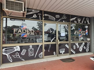 Other commercial property leased at 16/6-10 Hendy Road Buronga NSW 2739 Other commercial property leased at 16/6-10 Hendy Road Buronga NSW 2739