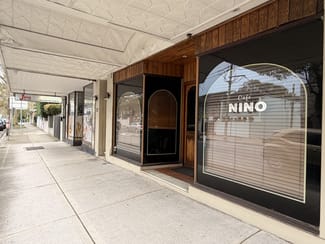Shop & Retail commercial property for lease at 39 Ocean Street Woollahra NSW 2025