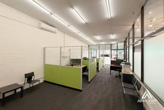 Offices commercial property for lease at 16/1647 Burwood Highway Belgrave VIC 3160 Offices commercial property for lease at 16/1647 Burwood Highway Belgrave VIC 3160