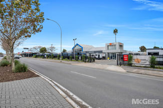 Factory, Warehouse & Industrial commercial property for lease at 142-150 Main North Road Prospect SA 5082 Factory, Warehouse & Industrial commercial property for lease at 142-150 Main North Road Prospect SA 5082