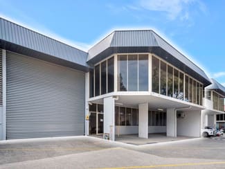 Factory, Warehouse & Industrial commercial property for lease at 176-180 Euston Road Alexandria NSW 2015 Factory, Warehouse & Industrial commercial property for lease at 176-180 Euston Road Alexandria NSW 2015
