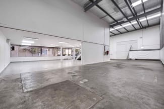 Factory, Warehouse & Industrial commercial property for lease at 176-180 Euston Road Alexandria NSW 2015 Factory, Warehouse & Industrial commercial property for lease at 176-180 Euston Road Alexandria NSW 2015