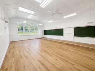 Offices commercial property for lease at 1430 Wellington Road Lysterfield VIC 3156 Offices commercial property for lease at 1430 Wellington Road Lysterfield VIC 3156