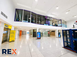 Shop & Retail commercial property for lease at 68 MAIN STREET Beenleigh QLD 4207 Shop & Retail commercial property for lease at 68 MAIN STREET Beenleigh QLD 4207