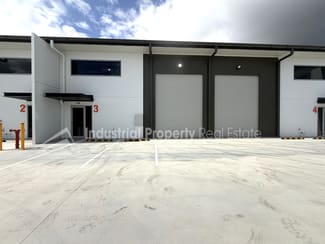 Other commercial property for lease at Black Hill NSW 2322 Other commercial property for lease at Black Hill NSW 2322