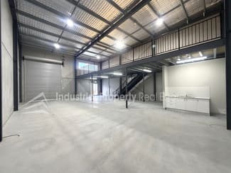 Other commercial property for lease at Black Hill NSW 2322 Other commercial property for lease at Black Hill NSW 2322