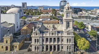 Hotel, Motel, Pub & Leisure commercial property for lease at 83 Ryrie Street Geelong VIC 3220 Hotel, Motel, Pub & Leisure commercial property for lease at 83 Ryrie Street Geelong VIC 3220