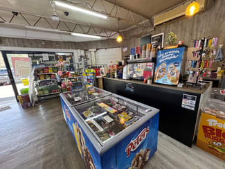 Shop & Retail commercial property for lease at Part/70 Acacia Road Kirrawee NSW 2232