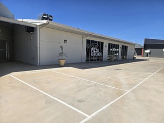 Other commercial property for lease at 26/2132 Fifteenth Street Irymple VIC 3498 Other commercial property for lease at 26/2132 Fifteenth Street Irymple VIC 3498
