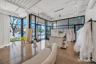 Shop & Retail commercial property for lease at 17 Hutt Street Adelaide SA 5000 Shop & Retail commercial property for lease at 17 Hutt Street Adelaide SA 5000