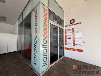Offices commercial property leased at Suite 3 & 5/18 Karalta Road Erina NSW 2250 Offices commercial property leased at Suite 3 & 5/18 Karalta Road Erina NSW 2250