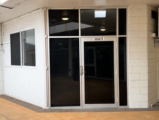 Shop & Retail commercial property for lease at 5/81 Dempster Street Esperance WA 6450