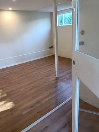 Offices commercial property for lease at A/175 Swann Road Taringa QLD 4068 Offices commercial property for lease at A/175 Swann Road Taringa QLD 4068