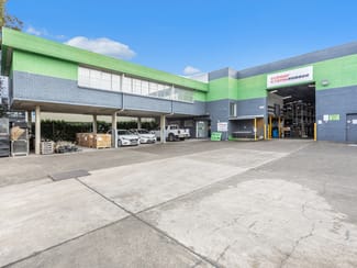 Factory, Warehouse & Industrial commercial property for lease at Smithfield NSW 2164 Factory, Warehouse & Industrial commercial property for lease at Smithfield NSW 2164
