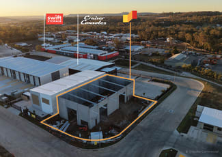 Factory, Warehouse & Industrial commercial property for lease at 16 Quarryville Road Torrington QLD 4350 Factory, Warehouse & Industrial commercial property for lease at 16 Quarryville Road Torrington QLD 4350