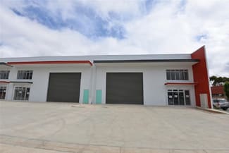 Factory, Warehouse & Industrial commercial property for lease at Unit 6/25-27 Musgrave Avenue Welland SA 5007 Factory, Warehouse & Industrial commercial property for lease at Unit 6/25-27 Musgrave Avenue Welland SA 5007