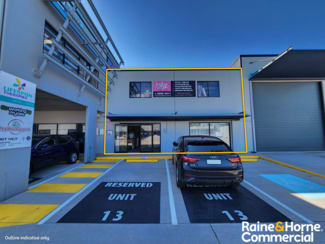Shop & Retail commercial property for lease at 13/27 South Pine Road Brendale QLD 4500 Shop & Retail commercial property for lease at 13/27 South Pine Road Brendale QLD 4500