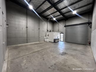 Other commercial property leased at 7/45 Amsterdam Circuit Wyong NSW 2259 Other commercial property leased at 7/45 Amsterdam Circuit Wyong NSW 2259