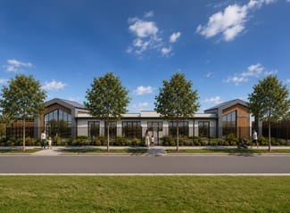 Medical / Consulting commercial property for lease at 20-22 McIvors Road Kilmore VIC 3764 Medical / Consulting commercial property for lease at 20-22 McIvors Road Kilmore VIC 3764