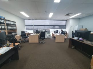 Showrooms / Bulky Goods commercial property for lease at 2/85 Cooper Street Somerton VIC 3062 Showrooms / Bulky Goods commercial property for lease at 2/85 Cooper Street Somerton VIC 3062