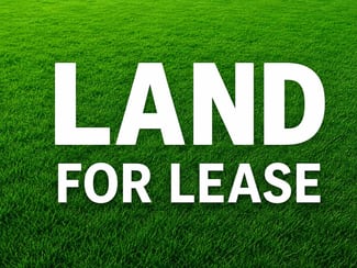 Development / Land commercial property for lease at 87 Windham Street (Yard facing Bentlinck St) Wallan VIC 3756