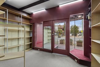 Offices commercial property for lease at 4 Govetts Leap Road Blackheath NSW 2785 Offices commercial property for lease at 4 Govetts Leap Road Blackheath NSW 2785
