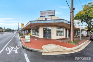 Offices commercial property for lease at 300 Greenhill Road Glenside SA 5065 Offices commercial property for lease at 300 Greenhill Road Glenside SA 5065