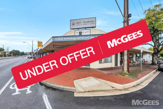 Offices commercial property for lease at 300 Greenhill Road Glenside SA 5065 Offices commercial property for lease at 300 Greenhill Road Glenside SA 5065