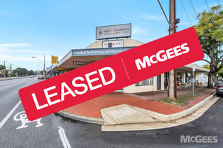 Shop & Retail commercial property for lease at 300 Greenhill Road Glenside SA 5065 Shop & Retail commercial property for lease at 300 Greenhill Road Glenside SA 5065