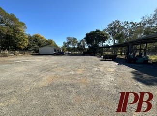 Development / Land commercial property for lease at Capalaba QLD 4157