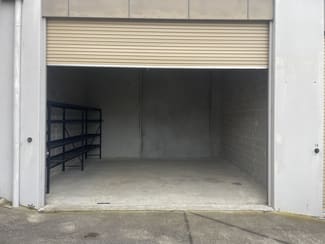 Factory, Warehouse & Industrial commercial property for lease at 27/6 Satu Way Mornington VIC 3931 Factory, Warehouse & Industrial commercial property for lease at 27/6 Satu Way Mornington VIC 3931
